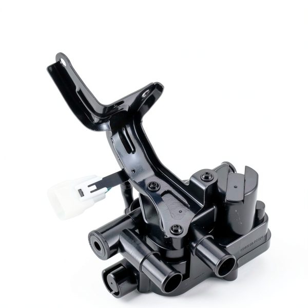 FRELINARROW Machined Coolant Control Valve for Toyota Prius-1