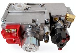 huyhuyhuy Thermal Valve Replacement Automotive-0