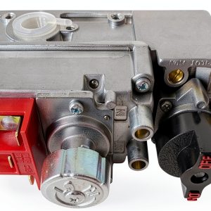huyhuyhuy Thermal Valve Replacement Automotive-0