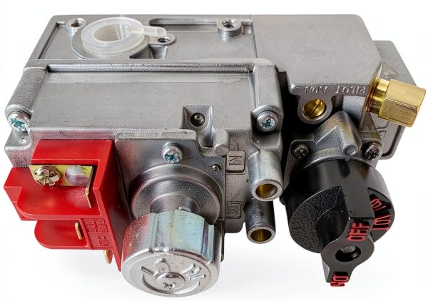 huyhuyhuy Thermal Valve Replacement Automotive-0