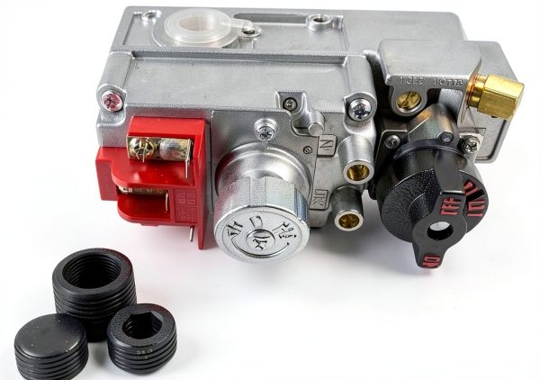 huyhuyhuy Thermal Valve Replacement Automotive-2