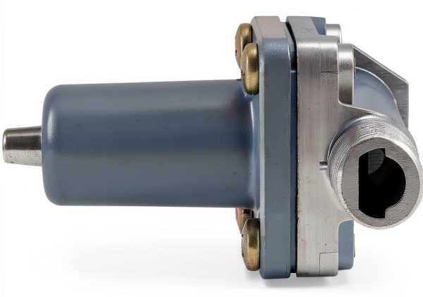 HPOPUAUTO Chrome Pressure Protection Valve Replacement-6