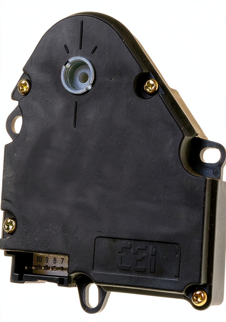 Product View