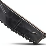 Zeikiwe Camaro Blend Door Actuator Replacement-0