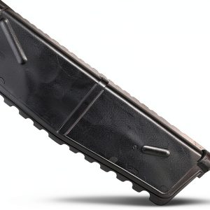 Zeikiwe Camaro Blend Door Actuator Replacement-0