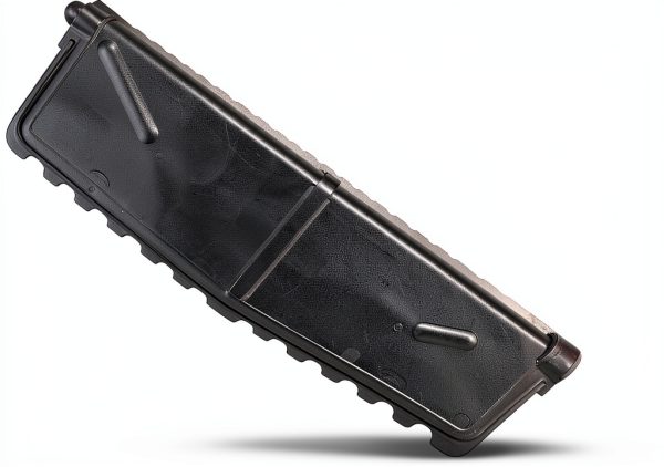 Zeikiwe Camaro Blend Door Actuator Replacement-0