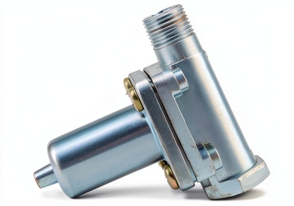 HPOPUAUTO Chrome Pressure Protection Valve Replacement-2