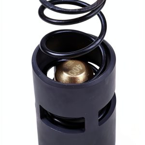 Thermostat Valve Kit BNUSLO Replacement Compact-0