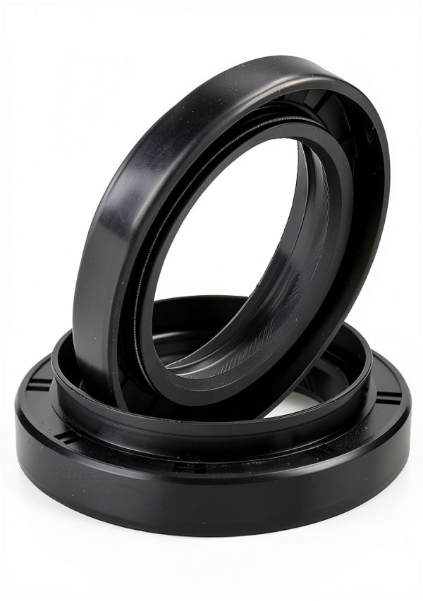 Vyqloren Front Axle Seal Machined 90311-47013-4