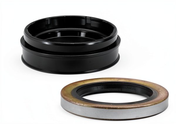 Toyota Rear Axle Seal Kit LDCRE 90310-50006-5