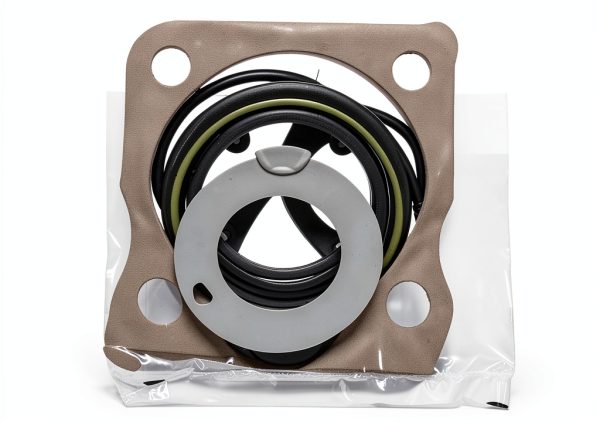 Rear Axle Seal Kit IAP Performance Machined Design-2