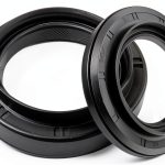 Vyqloren Front Axle Seal Machined 90311-47013-0
