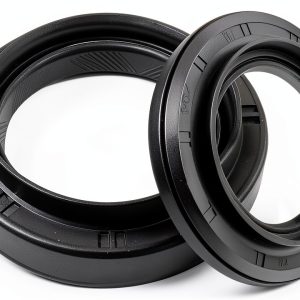 Vyqloren Front Axle Seal Machined 90311-47013-0