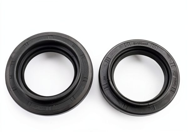 Vyqloren Front Axle Seal Machined 90311-47013-6