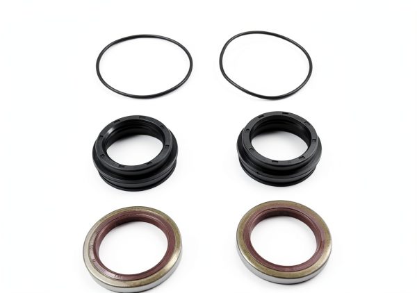 Toyota Rear Axle Seal Kit LDCRE 90310-50006-7