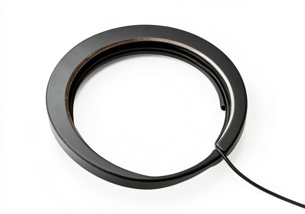 Toyota Rear Axle Seal Kit LDCRE 90310-50006-4