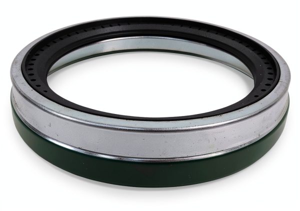 SKF Scotseal Classic Seal Center Axle Shaft Seal Model 46305 Machined-1