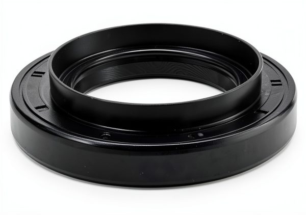 YCUPONE Differential Carrier Front Seal for Toyota Axle Shaft-2