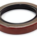 Yukon Gear & Axle Full-Floating Axle Seal for GM 14-Bolt YMS2081-0