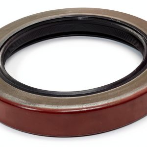 Yukon Gear & Axle Full-Floating Axle Seal for GM 14-Bolt YMS2081-0