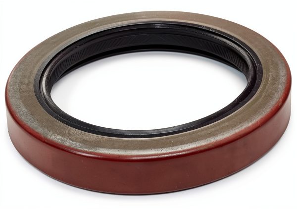 Yukon Gear & Axle Full-Floating Axle Seal for GM 14-Bolt YMS2081-0