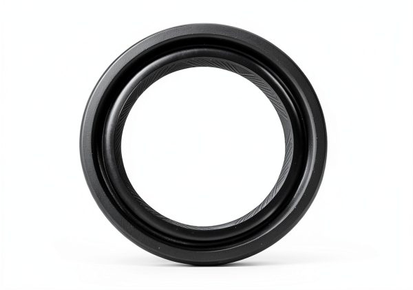 Heroffix Drive Axle Shaft Oil Seal for Honda Vehicles – Inner Metal-4