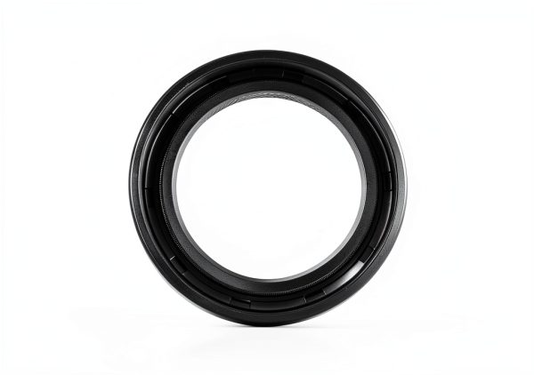 Heroffix Drive Axle Shaft Oil Seal for Honda Vehicles – Inner Metal-2
