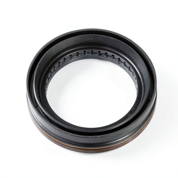Axle Shaft Seal MIAOSENXIN for Nissan Altima & Rogue - Premium Rubber-1