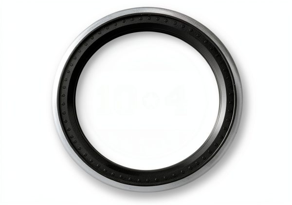 SKF Scotseal Classic Seal Center Axle Shaft Seal Model 46305 Machined-4