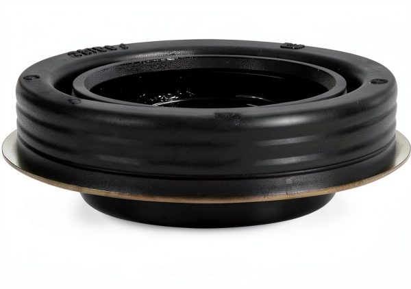 Timken 710489 Front Axle Shaft Seal-5