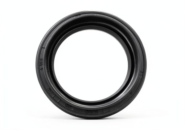 Drive Axle Shaft Oil Seal Front Right Differential Carrier Seal for Toyota Highlander 2001-2019 for Toyota RAV4 2006-2018 No.9031140029-4