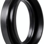 Drive Axle Shaft Oil Seal Front Right Differential Carrier Seal for Toyota Highlander 2001-2019 for Toyota RAV4 2006-2018 No.9031140029-0