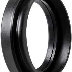 Drive Axle Shaft Oil Seal Front Right Differential Carrier Seal for Toyota Highlander 2001-2019 for Toyota RAV4 2006-2018 No.9031140029-0