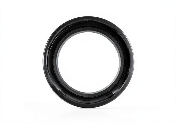 Drive Axle Shaft Oil Seal Front Right Differential Carrier Seal for Toyota Highlander 2001-2019 for Toyota RAV4 2006-2018 No.9031140029-2